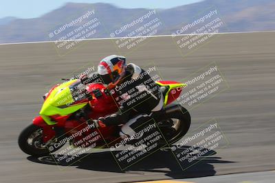 media/Apr-09-2023-SoCal Trackdays (Sun) [[333f347954]]/Bowl Set 2 (1040am)/